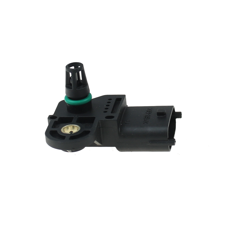 Tranzparts_Truck_Trailer_parts