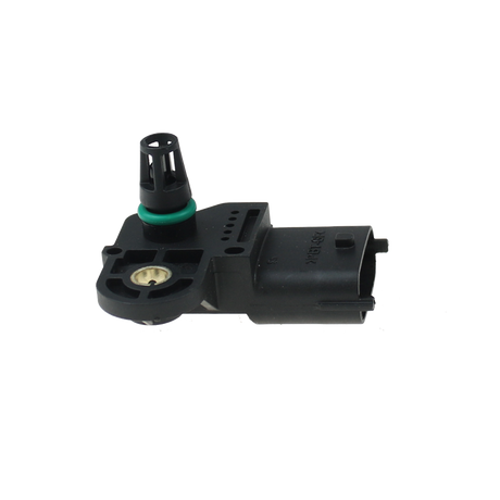 Tranzparts_Truck_Trailer_parts