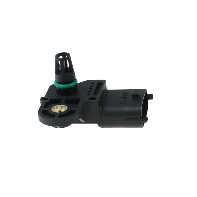 Tranzparts_Truck_Trailer_parts