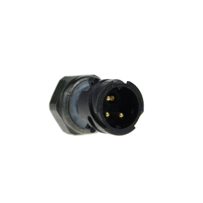 Tranzparts_Truck_Trailer_parts