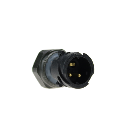 Tranzparts_Truck_Trailer_parts