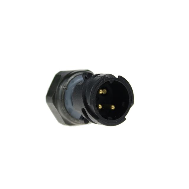 Tranzparts_Truck_Trailer_parts