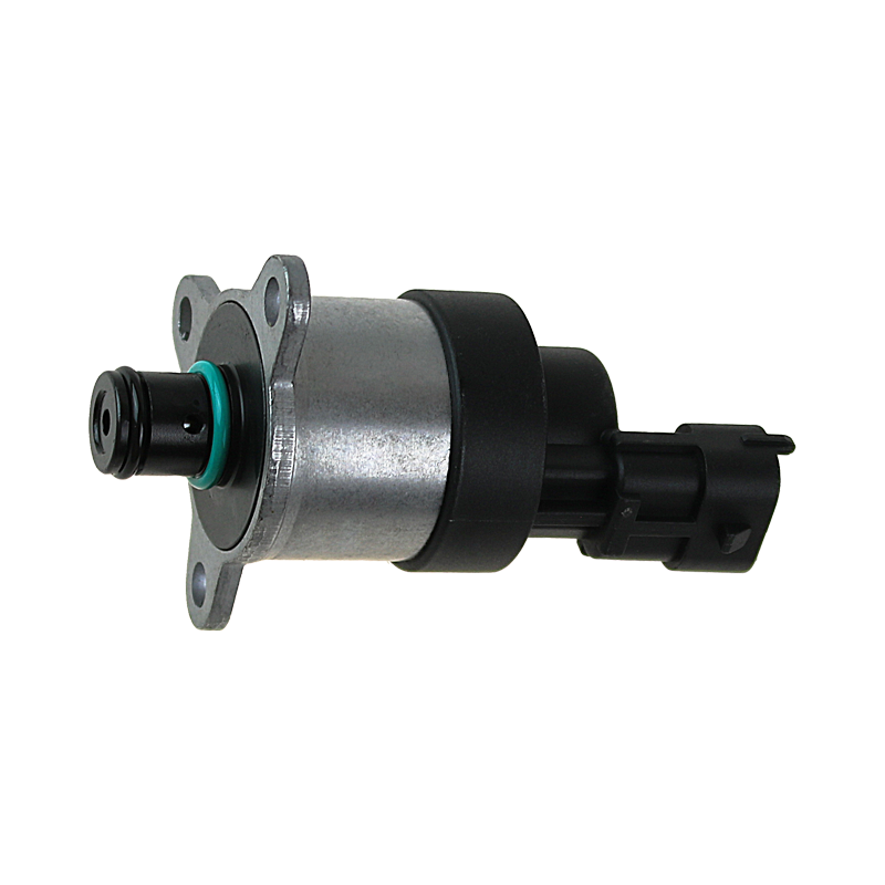 Tranzparts_Truck_Trailer_parts