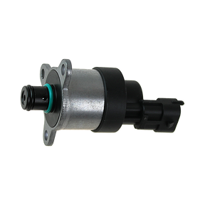Tranzparts_Truck_Trailer_parts
