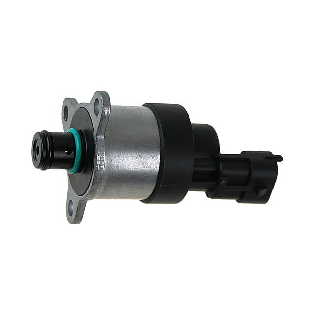 Tranzparts_Truck_Trailer_parts