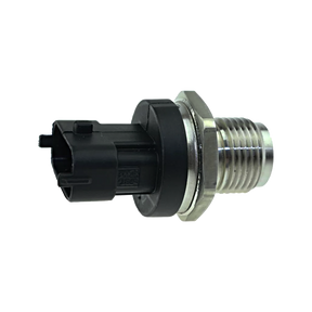 Tranzparts_Truck_Trailer_parts