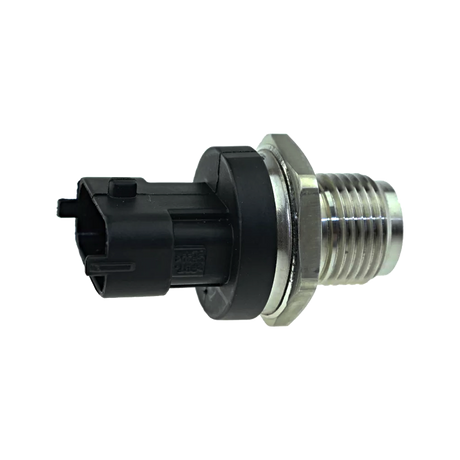 Tranzparts_Truck_Trailer_parts