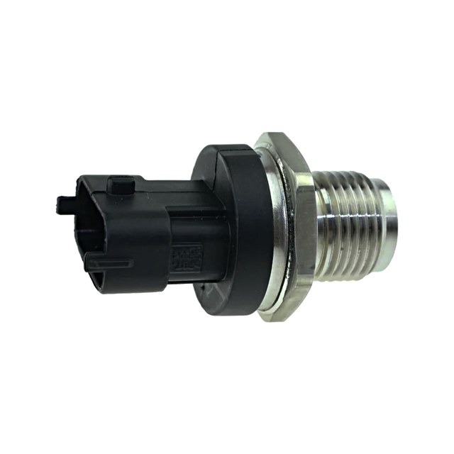 Tranzparts_Truck_Trailer_parts