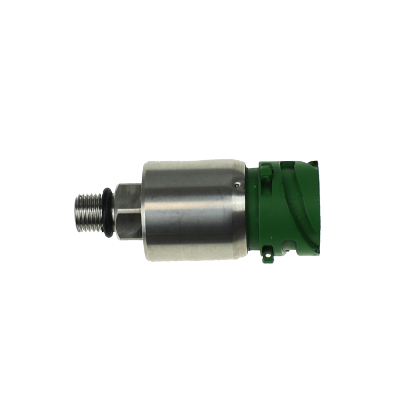 Tranzparts_Truck_Trailer_parts