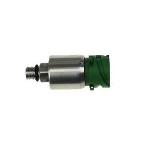Tranzparts_Truck_Trailer_parts