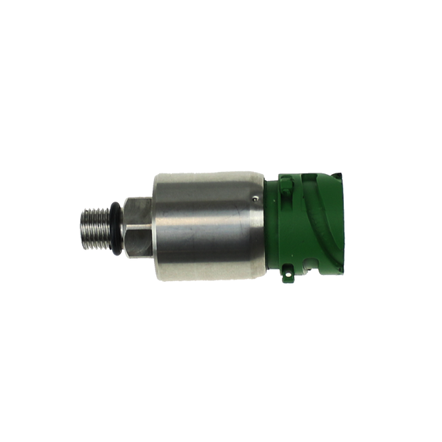Tranzparts_Truck_Trailer_parts