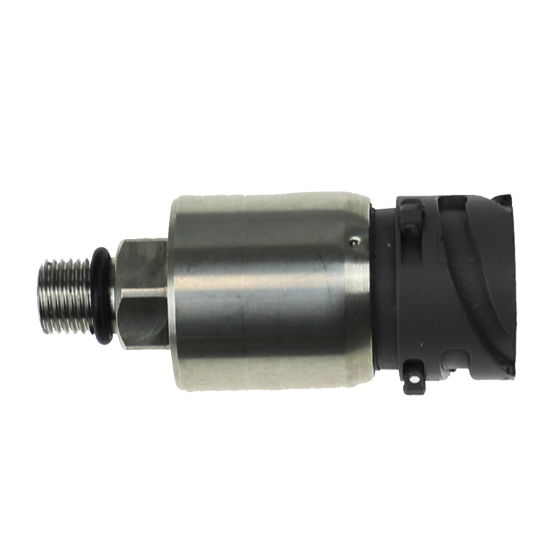 Tranzparts_Truck_Trailer_parts