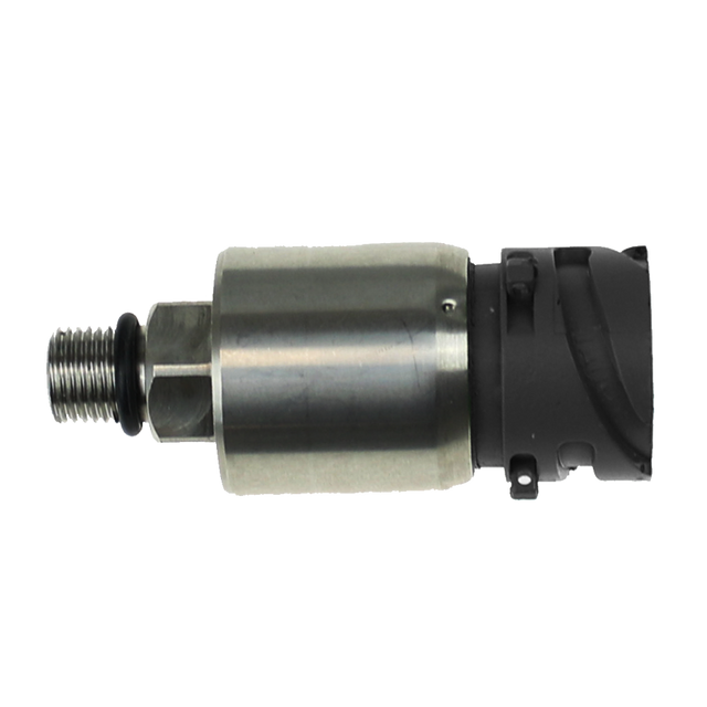 Tranzparts_Truck_Trailer_parts
