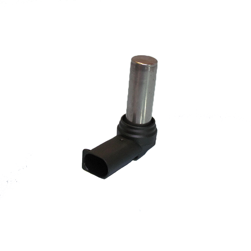 Tranzparts_Truck_Trailer_parts