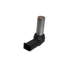 Tranzparts_Truck_Trailer_parts