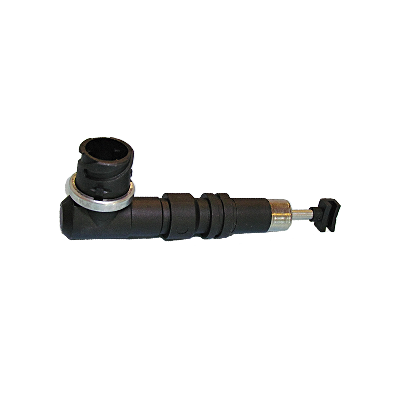 Tranzparts_Truck_Trailer_parts