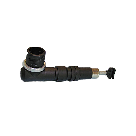 Tranzparts_Truck_Trailer_parts