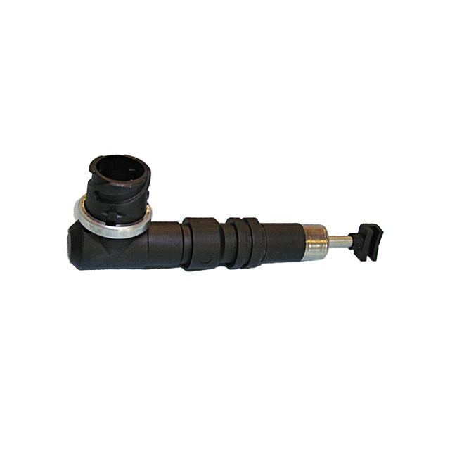Tranzparts_Truck_Trailer_parts