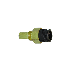 Tranzparts_Truck_Trailer_parts