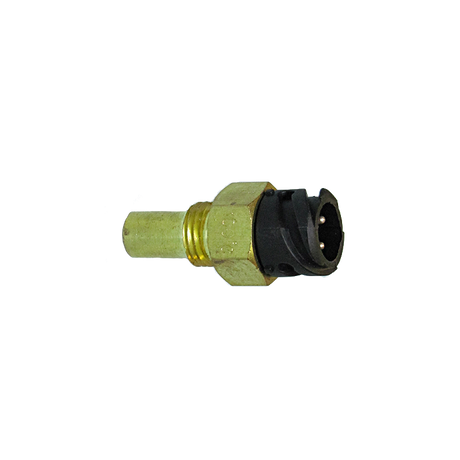 Tranzparts_Truck_Trailer_parts