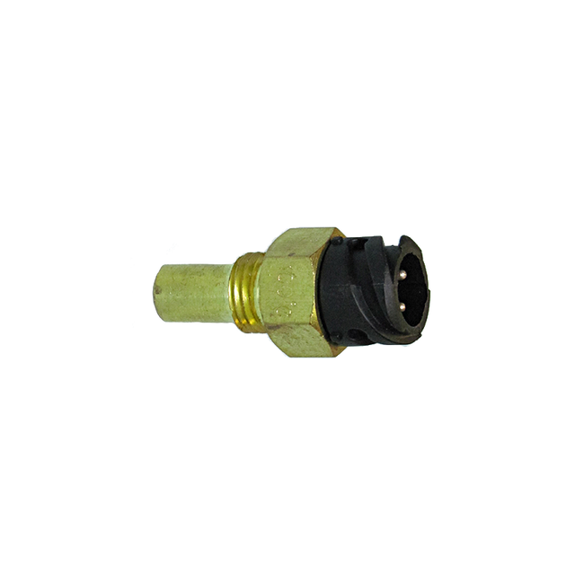 Tranzparts_Truck_Trailer_parts