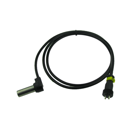 Tranzparts_Truck_Trailer_parts