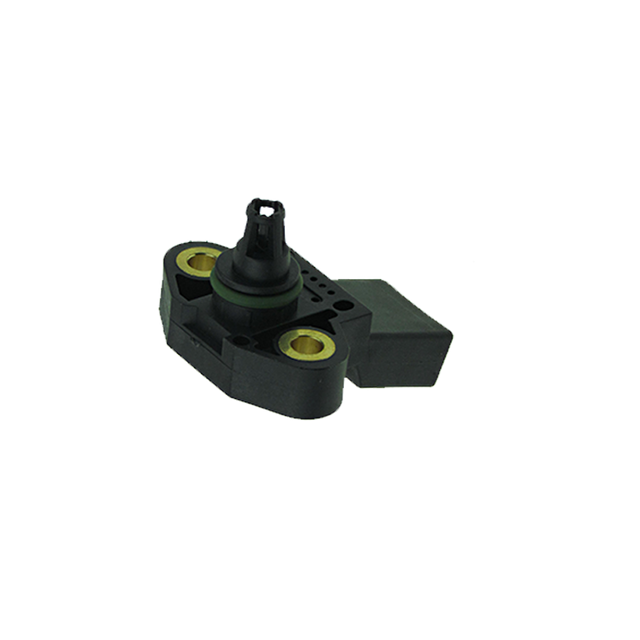 Tranzparts_Truck_Trailer_parts