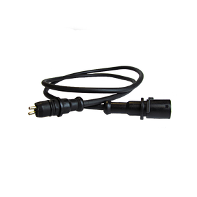 Tranzparts_Truck_Trailer_parts
