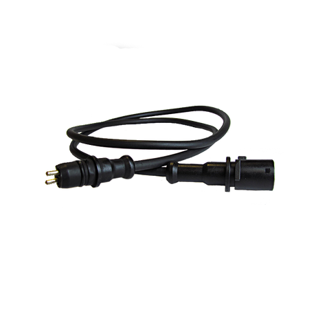 Tranzparts_Truck_Trailer_parts