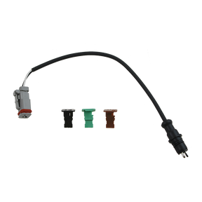 Tranzparts_Truck_Trailer_parts