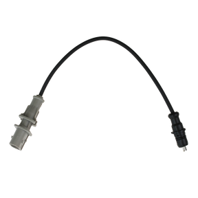 Tranzparts_Truck_Trailer_parts