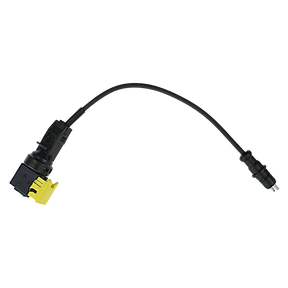 Tranzparts_Truck_Trailer_parts