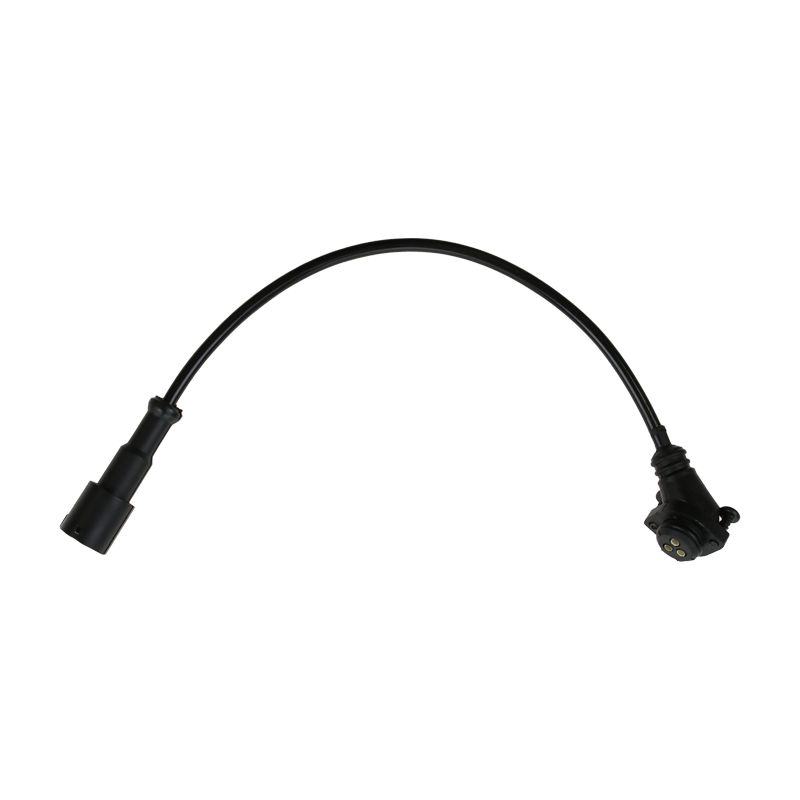 Tranzparts_Truck_Trailer_parts