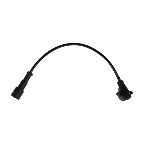 Tranzparts_Truck_Trailer_parts
