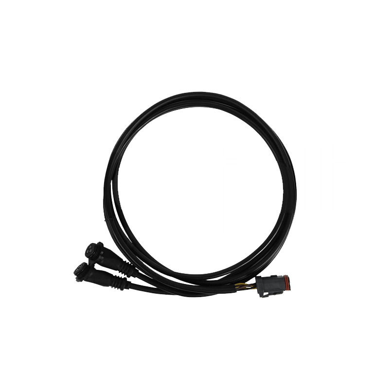 Tranzparts_Truck_Trailer_parts
