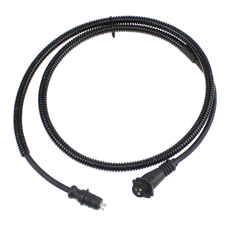 Tranzparts_Truck_Trailer_parts