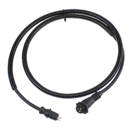 Tranzparts_Truck_Trailer_parts