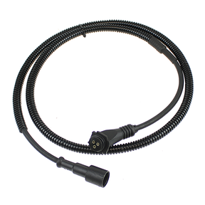 Tranzparts_Truck_Trailer_parts
