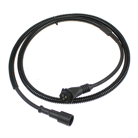Tranzparts_Truck_Trailer_parts