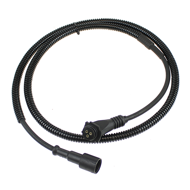 Tranzparts_Truck_Trailer_parts