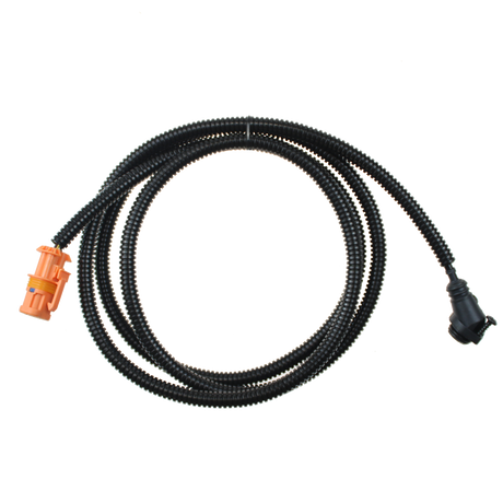 Tranzparts_Truck_Trailer_parts