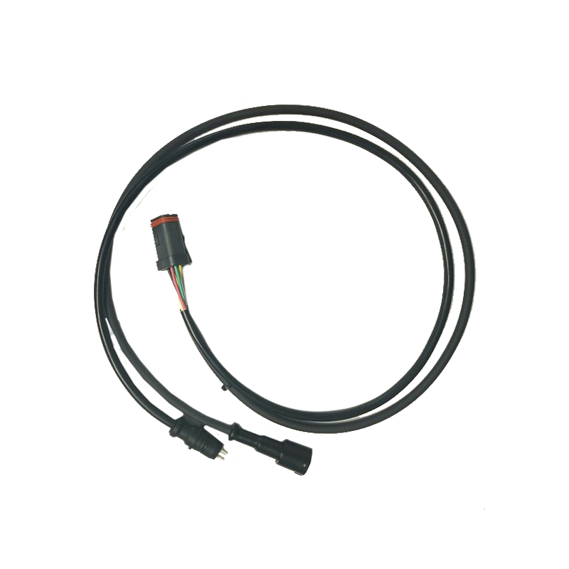 Tranzparts_Truck_Trailer_parts