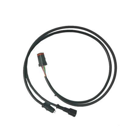 Tranzparts_Truck_Trailer_parts