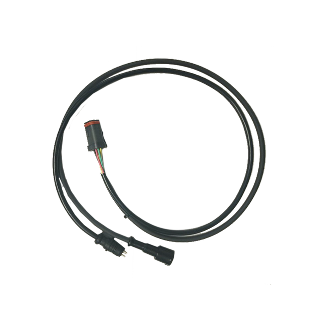 Tranzparts_Truck_Trailer_parts