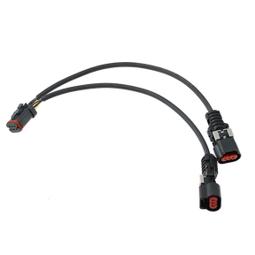 Tranzparts_Truck_Trailer_parts