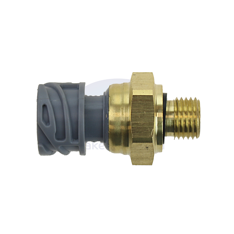 Tranzparts_Truck_Trailer_parts