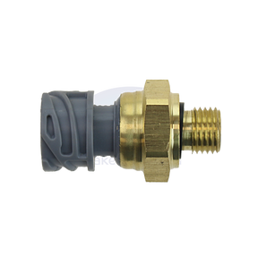 Tranzparts_Truck_Trailer_parts