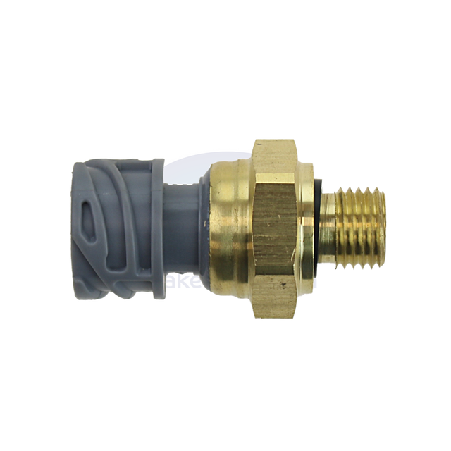 Tranzparts_Truck_Trailer_parts
