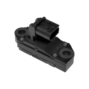 Tranzparts_Truck_Trailer_parts