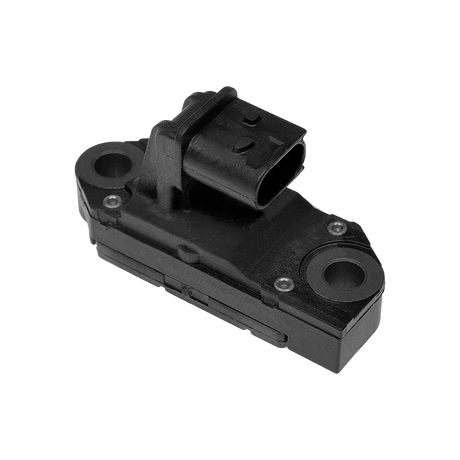 Tranzparts_Truck_Trailer_parts